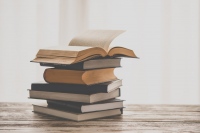 Более полутора тысяч книг собрано в ходе епархиальной акции