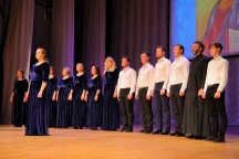 IMG_6448.JPG