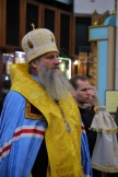 IMG_7874.JPG