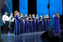 IMG_8747.JPG