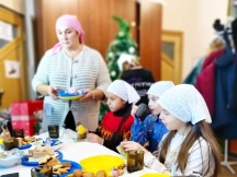 photo1641861353 (5).jpeg