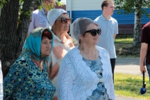 22-IMG_6765.JPG