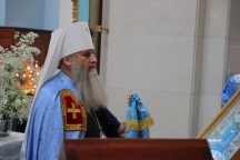 IMG_2460.JPG