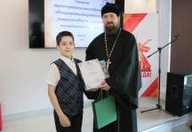 IMG_9776.jpg