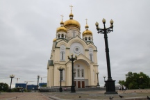 IMG_1408.jpg