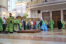 IMG_1469.jpg