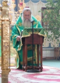 IMG_1723.jpg