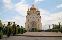 IMG_1734.jpg
