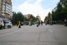 IMG_1749.jpg