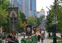 IMG_1820.jpg