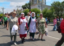 IMG_1870.jpg