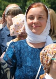 IMG_1904.jpg