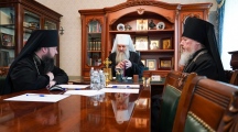 DSC09934.jpg