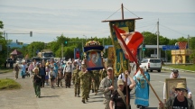 DSC09890.jpg
