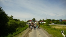DSC09907.jpg