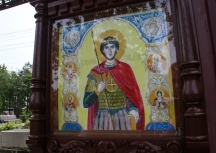 IMG_9886.jpg