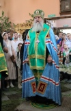 IMG_9905.jpg