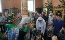 IMG_9965.jpg