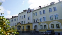 DSC09506.jpg