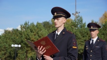 DSC09574.jpg