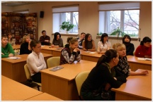 Круглый стол, посвященный Второй мировой войне (6 мая 2010 года)