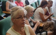 Лекция-Потаповской-02.JPG