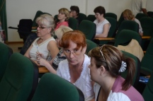 Лекция-Потаповской-05.JPG