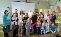 клуб-05 января 2013 031.jpg