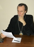 P1100018.JPG