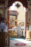 IMG_4750.JPG