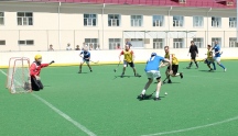 03.JPG