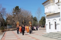 113.JPG