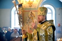 IVO_3518.JPG