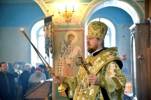 IVO_3519.JPG