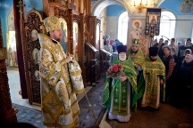 IVO_3545.JPG