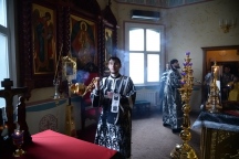 IVO_4089.JPG