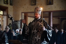 IVO_4147.JPG