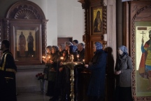 IVO_5319.JPG