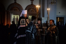 IVO_5378.JPG