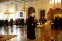 IVO_5399.JPG