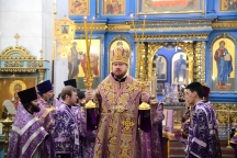 IVO_5444.JPG