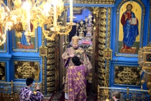 IVO_5466.JPG