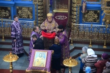 IVO_5473.JPG