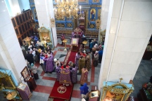 IVO_5475.JPG