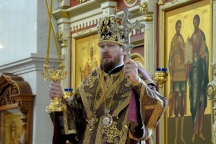 IVO_7016.JPG