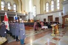 IMG_4638.JPG
