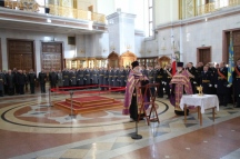 IMG_4642.JPG