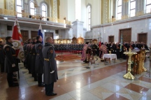 IMG_4644.JPG