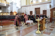 IMG_4645.JPG