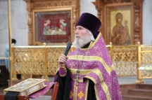 IMG_4688.JPG